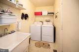 115 Parliament Street - Photo 8