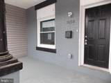 1658 54TH Street - Photo 1