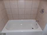 1658 54TH Street - Photo 10