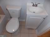 1658 54TH Street - Photo 11