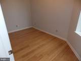 1658 54TH Street - Photo 12