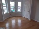 1658 54TH Street - Photo 13