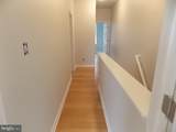 1658 54TH Street - Photo 14