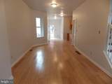 1658 54TH Street - Photo 2