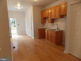 1658 54TH Street - Photo 4
