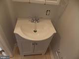 1658 54TH Street - Photo 5