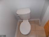 1658 54TH Street - Photo 6