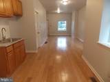 1658 54TH Street - Photo 8