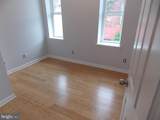 1658 54TH Street - Photo 9