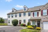 239 Buckley Drive - Photo 2