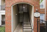 12901 Centre Park Circle - Photo 10