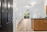 12901 Centre Park Circle - Photo 11