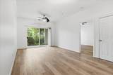 12901 Centre Park Circle - Photo 12