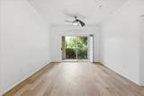 12901 Centre Park Circle - Photo 13