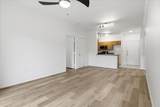 12901 Centre Park Circle - Photo 14