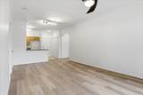 12901 Centre Park Circle - Photo 15
