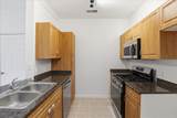 12901 Centre Park Circle - Photo 16