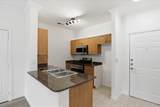 12901 Centre Park Circle - Photo 17