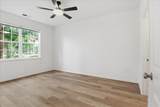12901 Centre Park Circle - Photo 18