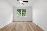 12901 Centre Park Circle - Photo 19
