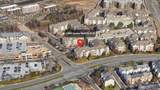 12901 Centre Park Circle - Photo 2