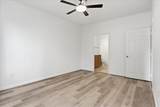 12901 Centre Park Circle - Photo 20