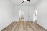 12901 Centre Park Circle - Photo 21