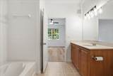 12901 Centre Park Circle - Photo 22