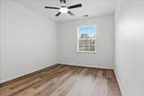 12901 Centre Park Circle - Photo 23