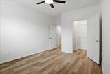 12901 Centre Park Circle - Photo 24