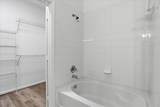 12901 Centre Park Circle - Photo 25