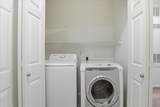 12901 Centre Park Circle - Photo 27