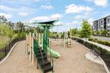 12901 Centre Park Circle - Photo 28