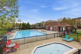 12901 Centre Park Circle - Photo 31