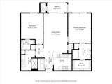 12901 Centre Park Circle - Photo 36