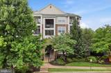 12901 Centre Park Circle - Photo 37