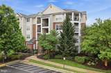12901 Centre Park Circle - Photo 39