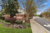 12901 Centre Park Circle - Photo 7