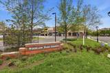 12901 Centre Park Circle - Photo 8