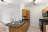 12901 Centre Park Circle - Photo 9