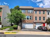 13906 Gothic Drive - Photo 1