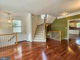 13906 Gothic Drive - Photo 10