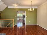 13906 Gothic Drive - Photo 11