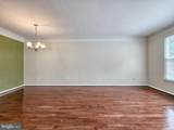13906 Gothic Drive - Photo 12