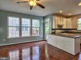 13906 Gothic Drive - Photo 13
