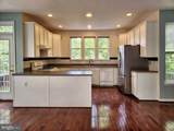 13906 Gothic Drive - Photo 14