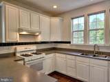 13906 Gothic Drive - Photo 15