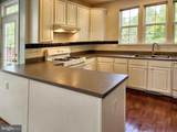13906 Gothic Drive - Photo 16