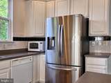 13906 Gothic Drive - Photo 17