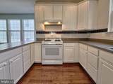 13906 Gothic Drive - Photo 18